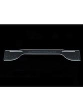 ARROWMAX 1/8 越野束角尺/调车尺 AM-170059