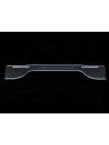 ARROWMAX 1/8 越野束角尺/调车尺 AM-170059