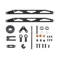 serpent 蛇仔 Wheeliebar set S989E 904196