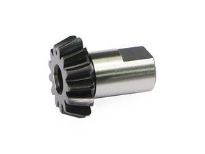 serpent 蛇仔 Diff pinion 13T spiral 600989