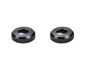 serpent 蛇仔 Shock bottom cap (2) X20  401838