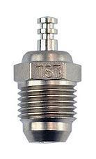 REDS GLOW PLUG TS7 COLD TURBO SPECIAL - JAPAN TS7