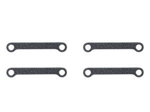 serpent 蛇仔 Suspension bracket space 1mm (4) X20 (401816