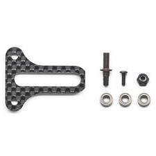 serpent 蛇仔Bodymount centerplate BB S9XX (SER903849