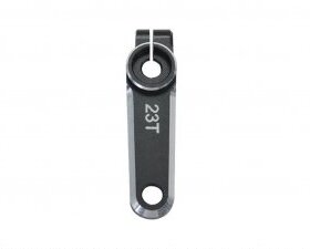 serpent 蛇仔 Servo lever 23T alu SER903791