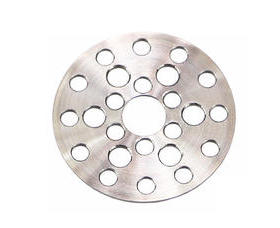 serpent 蛇仔 Brake excenter holder alu S988 903672