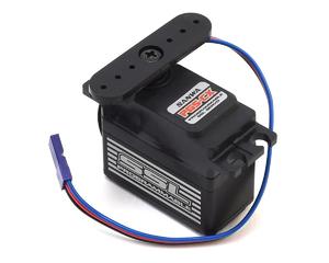 Sanwa/Airtronics Hi-Torque Programmable Servo  PGS-CX