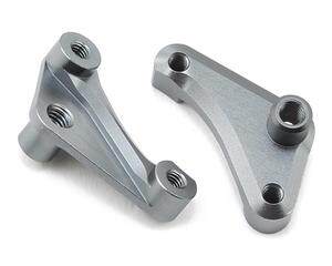 serpent 蛇仔 Topdeck bracket fr L+R 977E alu 903648