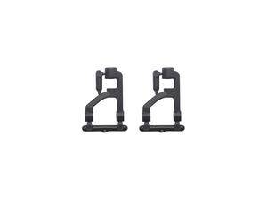 serpent 蛇仔 Wishbone RR up (2) S750 EVO (SER804461)