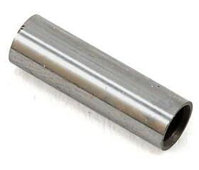 REDS PISTON PIN 3.5CC M SERIES XL STROKE ES211440