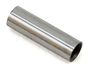 REDS PISTON PIN 3.5CC M SERIES XL STROKE ES211440