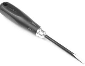 HUDY PTSL OTTED SCREWDRIVER - FOR ENGINEHEAD-SPCHSP-155809
