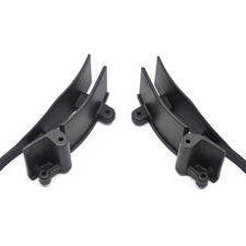 serpent 蛇仔 Bardgeboard l+r F190  302044