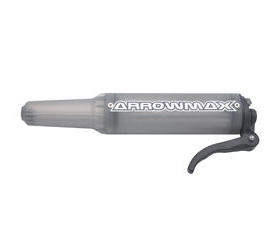 Arrowmax Fast Fuel Gun -加油枪 AM-199512