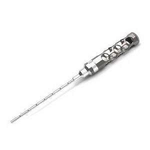 ARROWMAX  REAMER 4.0 X 120MM Honeycomb AM-490023