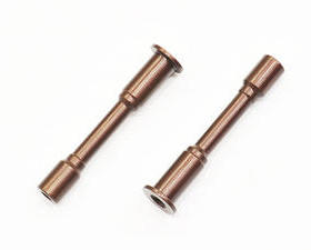 serpent 蛇仔 ServoSaver poSt (2) 600199