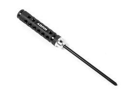LIMITED EDITION - PHILLIPS SCREWDRIVER 5.0 MM HSP-165045