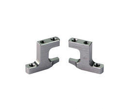 serpent 蛇仔RSS mount 4X EVO 401779