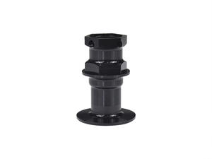 serpent 蛇仔 Diff hub F110 SF4 SER411413