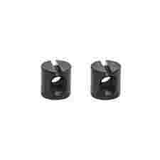 serpent 蛇仔 Shockmount RR insert flex alu (2) S990SER903861