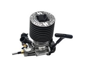 serpent 蛇仔  .21 pullstart engine (SER130001)