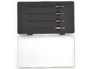 ARROWMAX英制电动内六角螺丝刀套装1AM-500801