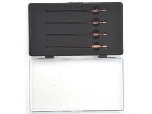 ARROWMAX英制电动内六角螺丝刀套装1AM-500801