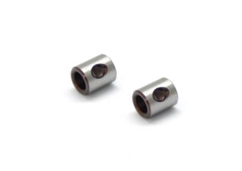SERPENT Insert double joint cardan V2 (2) 401614
