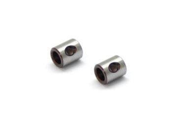 SERPENT Insert double joint cardan V2  (2) 401614