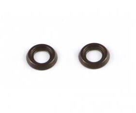 serpent  蛇仔 Steeringrack bushing SDX (2) 500587