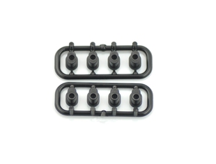 SERPENT 蛇仔 977 Suspension bracket upper 903508