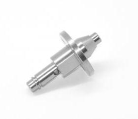 serpent蛇仔Midshaft 747E 804317