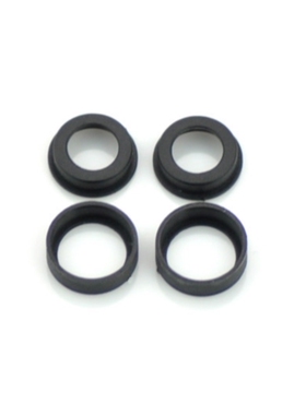 SERPENT 蛇仔 977 Bearing bushing 2-speed/mid axle 903554