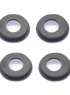 SERPENT 蛇仔 SRX2 Diffheight insert (4) 500123