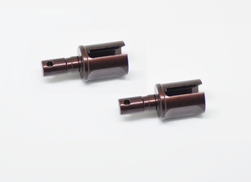 SERPENT 蛇仔 SRX2 齿差速狗骨杯 500249