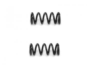 serpent 蛇仔 Brake lever spring (2) SRX8 600762