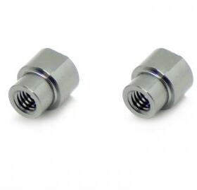 serpent蛇仔Connector rr 977E (2) 904125