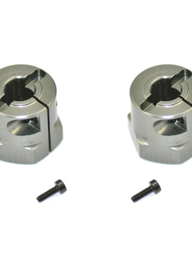 SERPENT 蛇仔 SRX2 SC +0.75mm结合器 500334