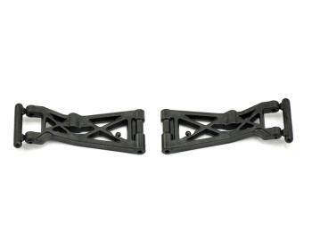 SERPENT 蛇仔 Wishbone fr L+R SRX4 500411