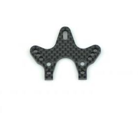 serpent蛇仔 Shocktower RR carbon 903522