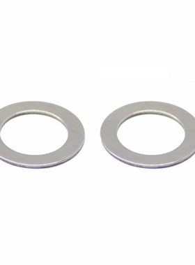 SERPENT 蛇仔 SRX2 珠差片 500168