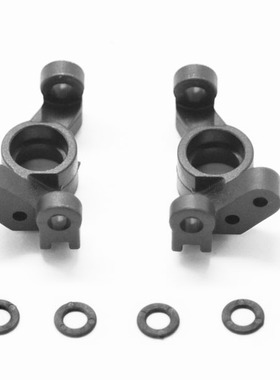 SERPENT 蛇仔 SRX2 转向杯 500116