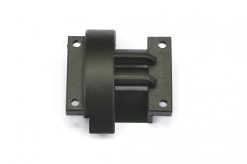 serpent 蛇仔 Gear cover saddle layout SRX8E 600937