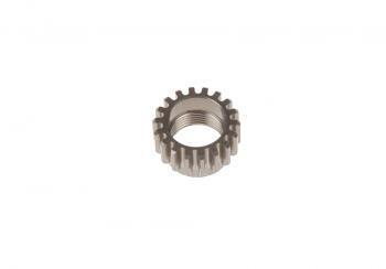 SERPENT 蛇仔 747 Pinion Centax-3 WC (1st) 18T 803235