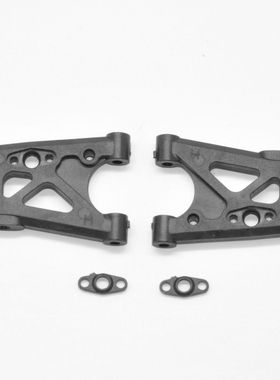 SERPENT 蛇仔 411 3.0 前A臂V2 401604