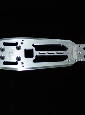 SERPENT 蛇仔 748 TQ WC底板特价 804346