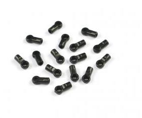 serpent 蛇仔 Balljoint 4.5 short (16) 401722