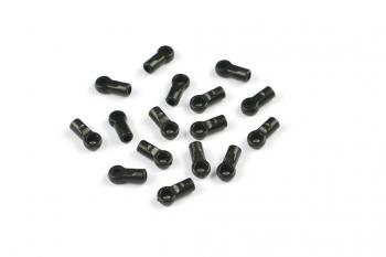 serpent 蛇仔 Balljoint 4.5 short (16) 401722