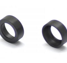 serpent蛇仔Bushing 2-speed axle nylon 748 (2) 804326