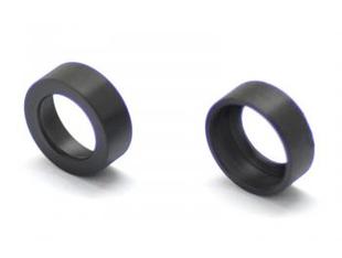 748 speed nylon 804326 axle serpent蛇仔Bushing